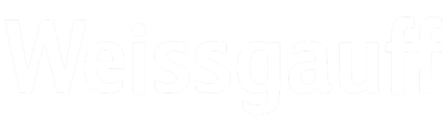 Сервисный центр Weissgauff